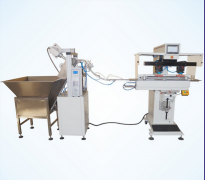 移印機(jī)移印具體用在哪些產(chǎn)品上